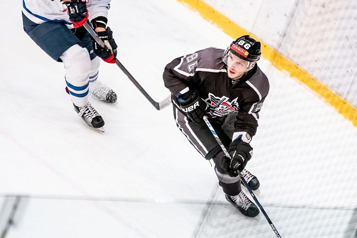 «Рубин» в Китае был непобедим! (ВИДЕОТРАНСЛЯЦИЯ)