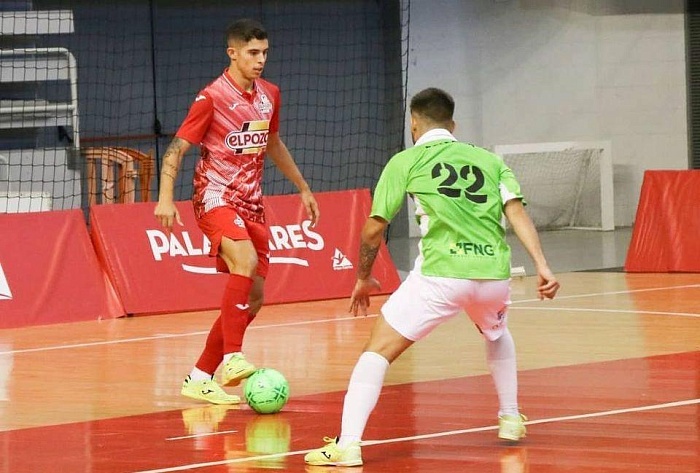 Соперник тюменцев уступил бывшей команде Таффи