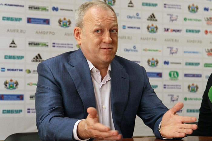 Фото Виктории ЮЩЕНКО