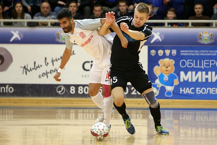 Фото Виктории ЮЩЕНКО.