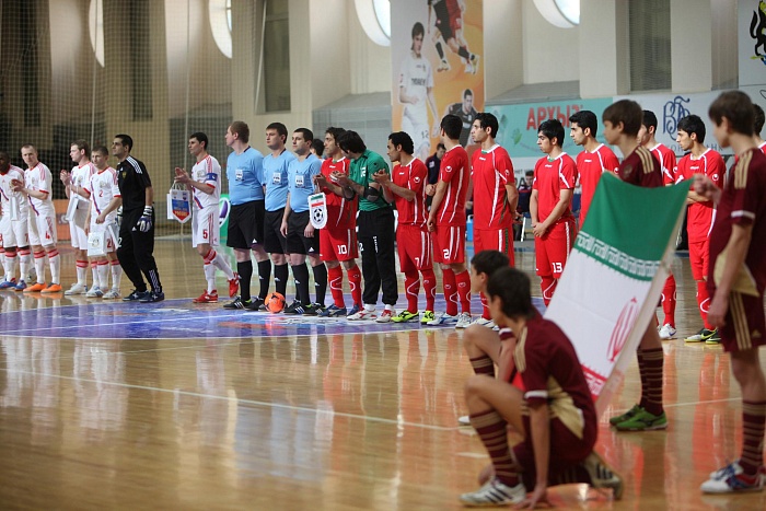 Фото Виктории ЮЩЕНКО