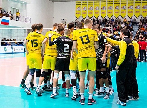 «Самотлор» собрал помощь для ишимцев