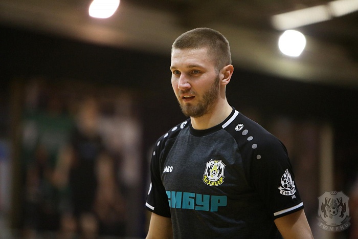 Фото Виктории ЮЩЕНКО