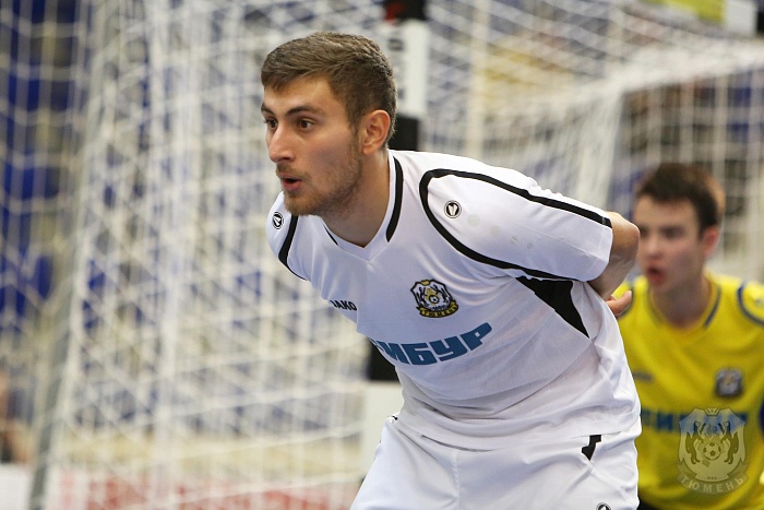 Фото Виктории ЮЩЕНКО