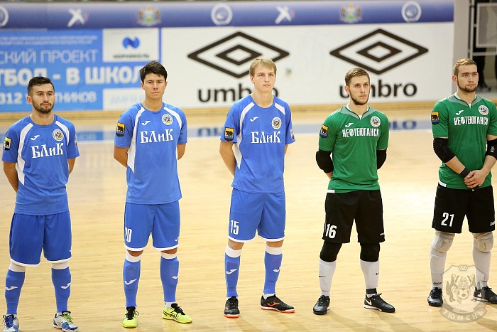 Фото Виктории ЮЩЕНКО