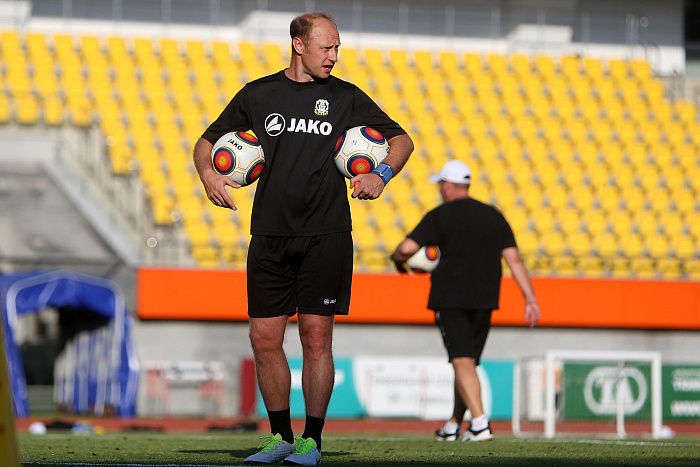 Фото Виктории ЮЩЕНКО