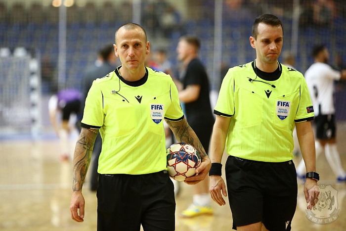 Фото Виктории ЮЩЕНКО