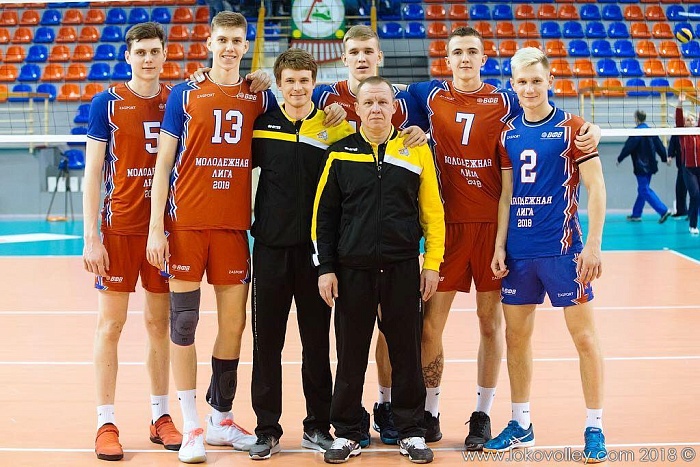 «Запад» оказался чуточку сильнее