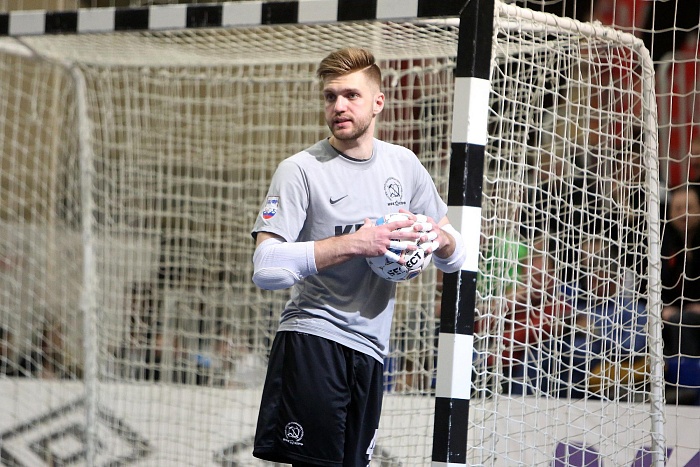 Фото Виктории ЮЩЕНКО