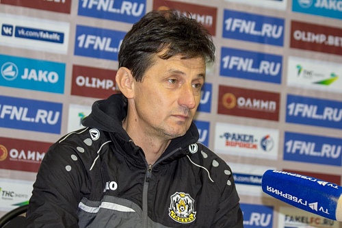 Горан Алексич и Денис Абышев взяли серебро!