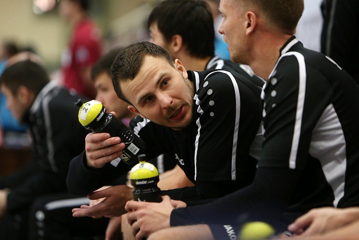 Фото Виктории ЮЩЕНКО