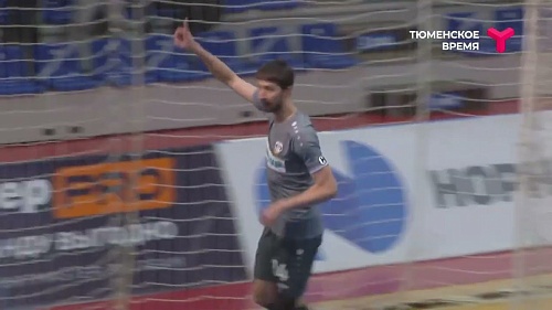 Новости спорта. 9 февраля. 1 часть