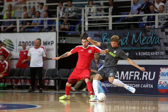 Фото Виктории ЮЩЕНКО.