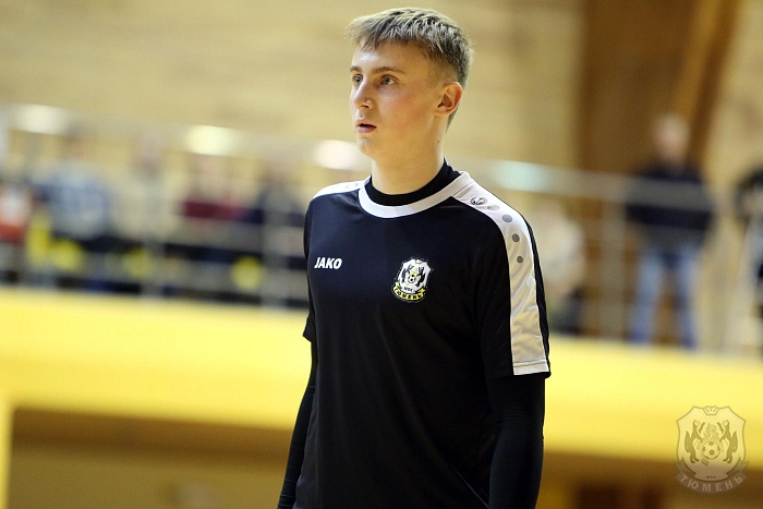 Фото Виктории ЮЩЕНКО