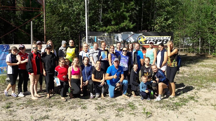 «Уралмаш» наиграл на бронзу