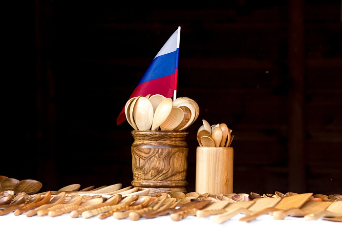 Спартакиада сильнейших по лыжным гонкам. Скиатлон. Мужчины