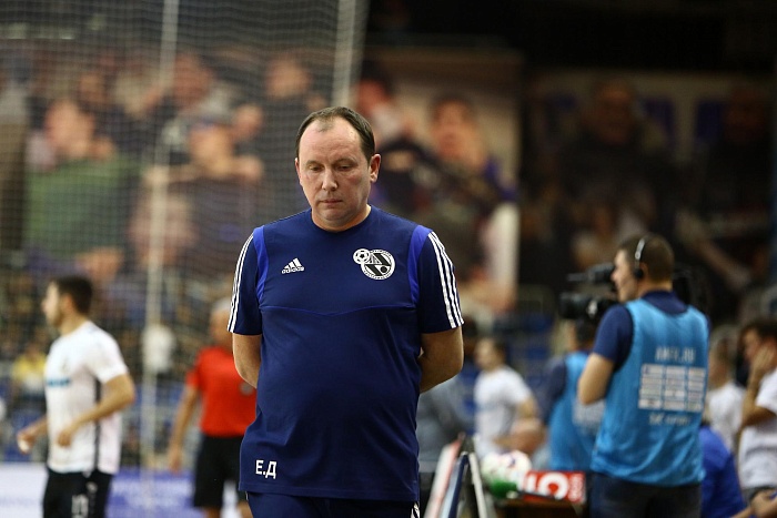 Фото Виктории ЮЩЕНКО