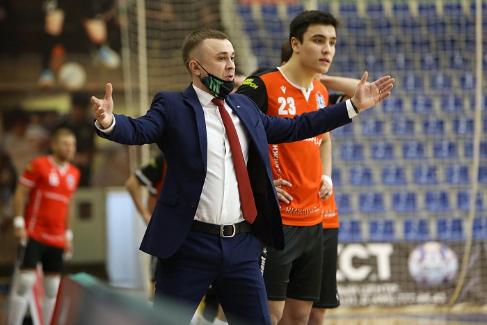 Фото Виктории ЮЩЕНКО