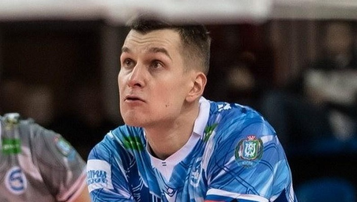 Щадилов перешел в стан дебютантов