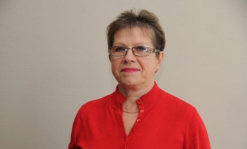 Людмила Сухова: «Наши амбиции финалом не ограничиваются»