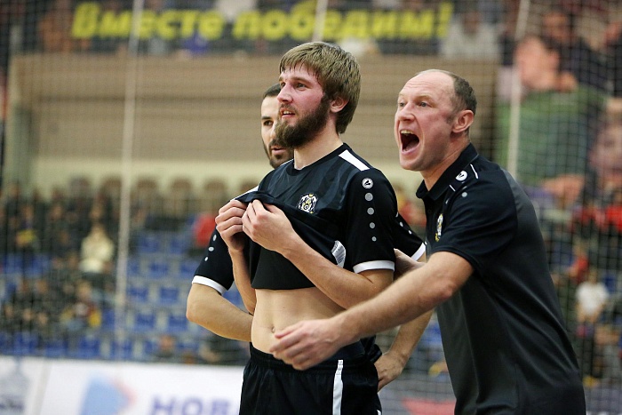 Фото Виктории ЮЩЕНКО