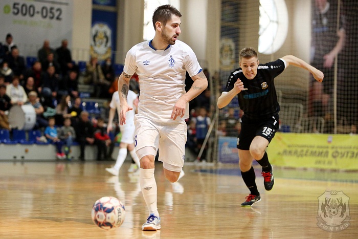 Фото Виктории ЮЩЕНКО