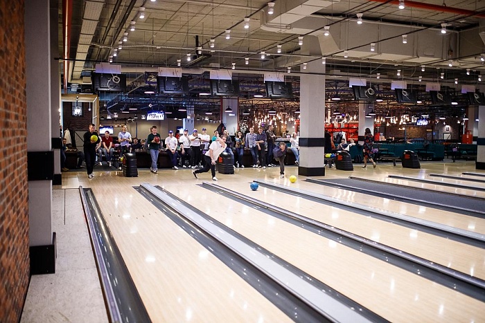 Надежда Мамонтова: «Дома и стены помогают»