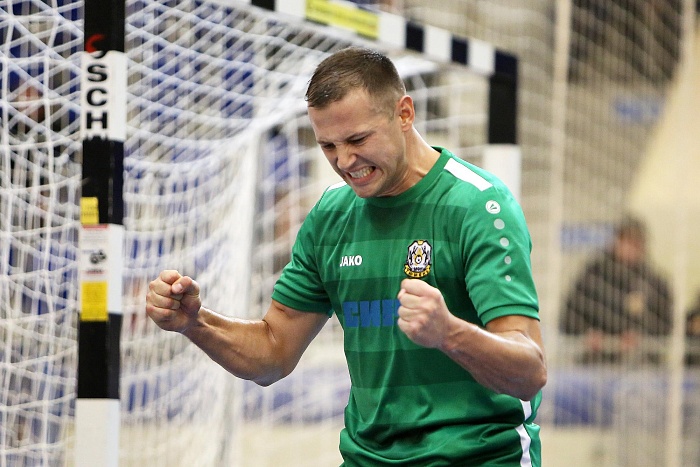 Фото Виктории ЮЩЕНКО