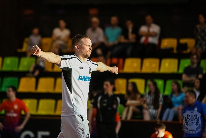 Фото Виктории ЮЩЕНКО