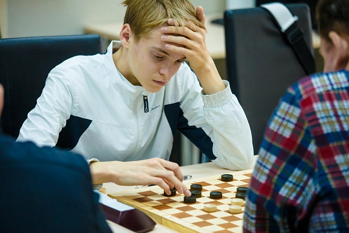 У Черного моря вошла в «Топ-20»