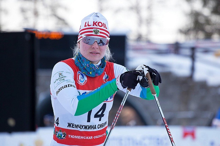 Фото Александра ЗЫРЯНОВА