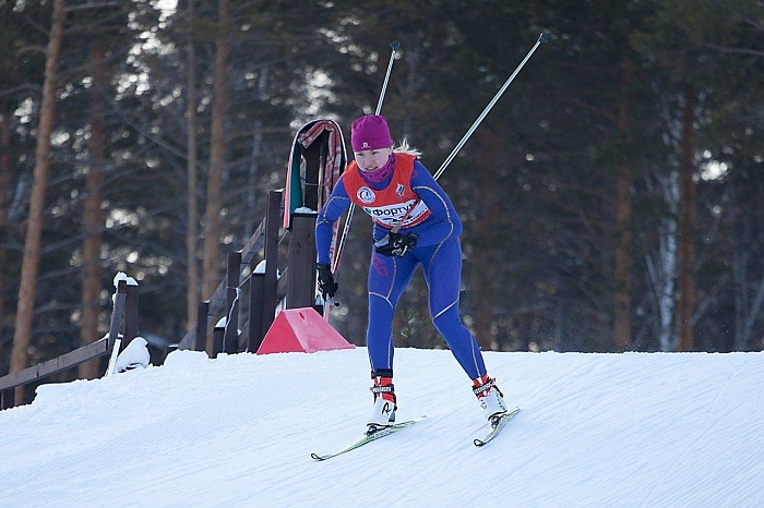 Фото Александра ЗЫРЯНОВА