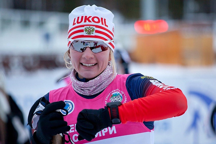 Фото Александра ЗЫРЯНОВА