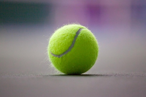 Тюменка взяла бронзу в столице Югры