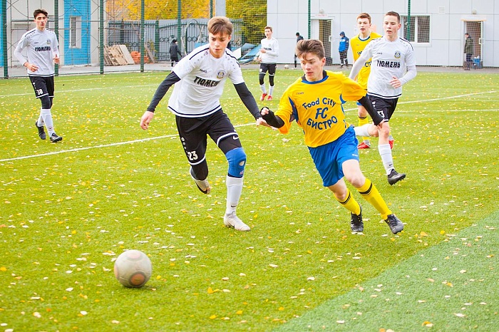 Фото Александра ЗЫРЯНОВА