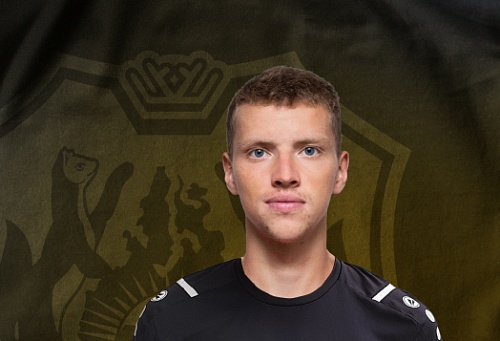 Анисимов восполнит дефицит «левоногих» полузащитников в ФК «Тюмень»