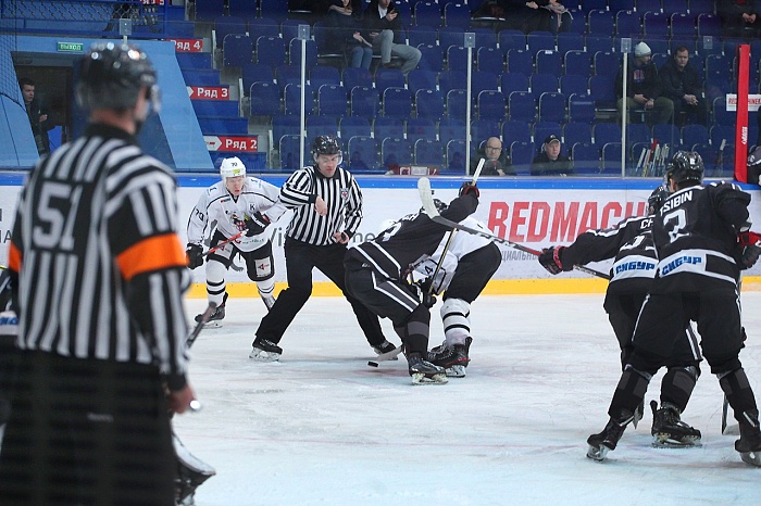 «Легиону» поможет Жан Якуценя