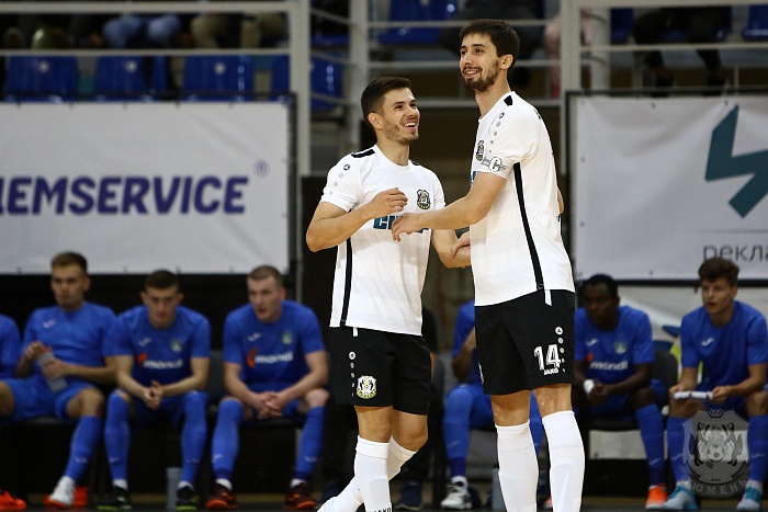 Фото Виктории ЮЩЕНКО