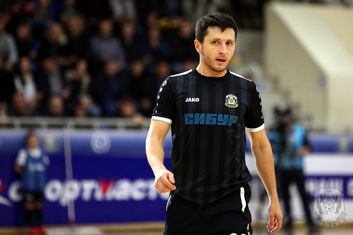 Фото Виктории ЮЩЕНКО