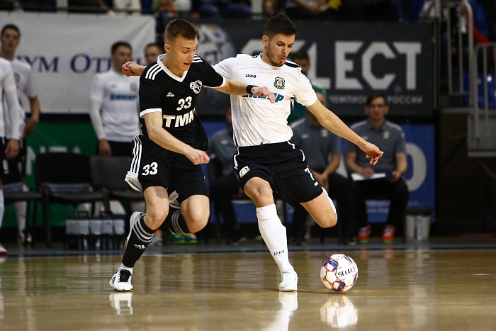 Фото Виктории ЮЩЕНКО