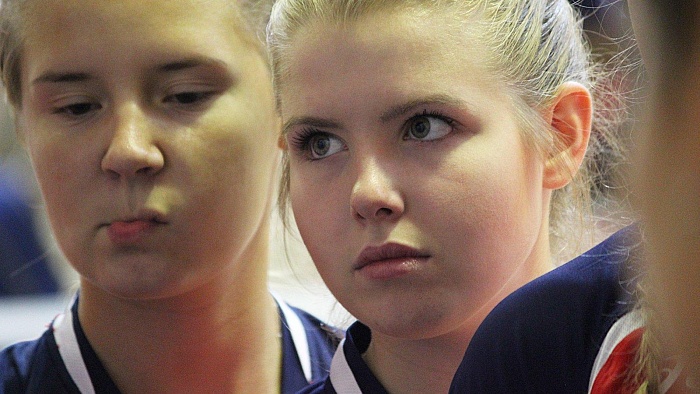 Фото Антона САКЕРИНА