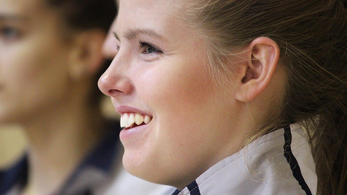 Фото Антона САКЕРИНА