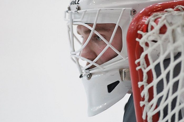 Фото Владимира ОГНЁВА