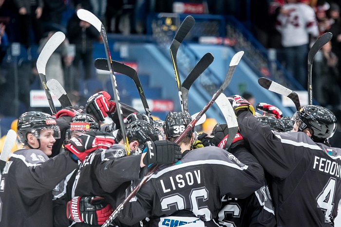 «Рубин» проявил характер и вырвал победу! (ЛУЧШИЕ МОМЕНТЫ, ВИДЕОТРАНСЛЯЦИЯ)