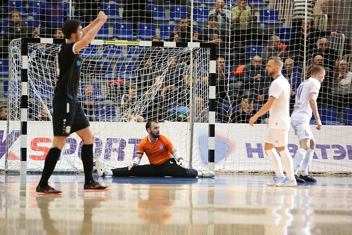 Фото Виктории ЮЩЕНКО