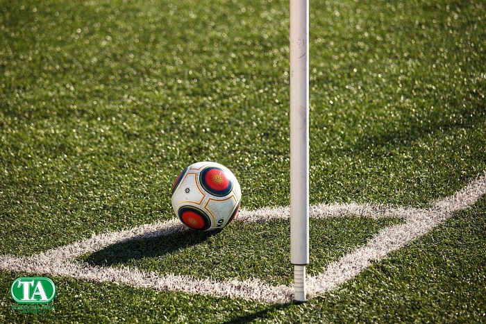 Фото Даниила САВИНЫХ