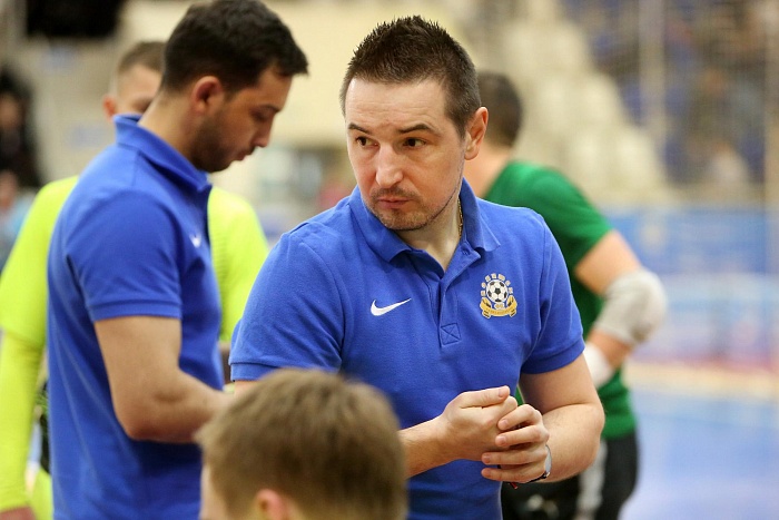 Фото Виктории ЮЩЕНКО