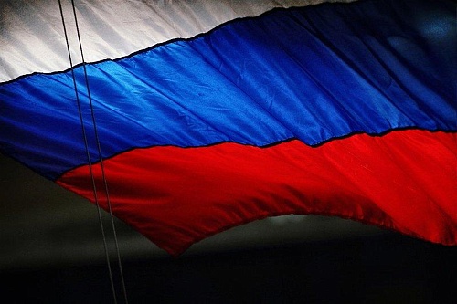 Чемпионат МХЛ. «Тюменский Легион» - «Авто» (Екатеринбург) - 1:3. 20 октября 2016 года