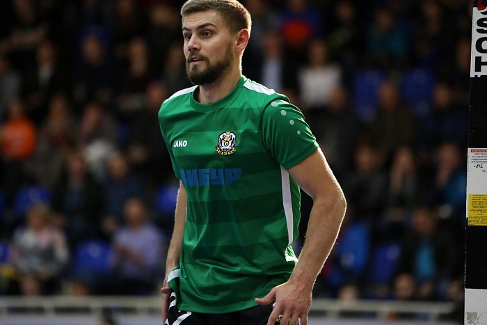 Фото Виктории ЮЩЕНКО