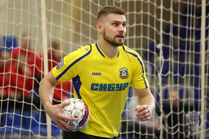 Фото Виктории ЮЩЕНКО.